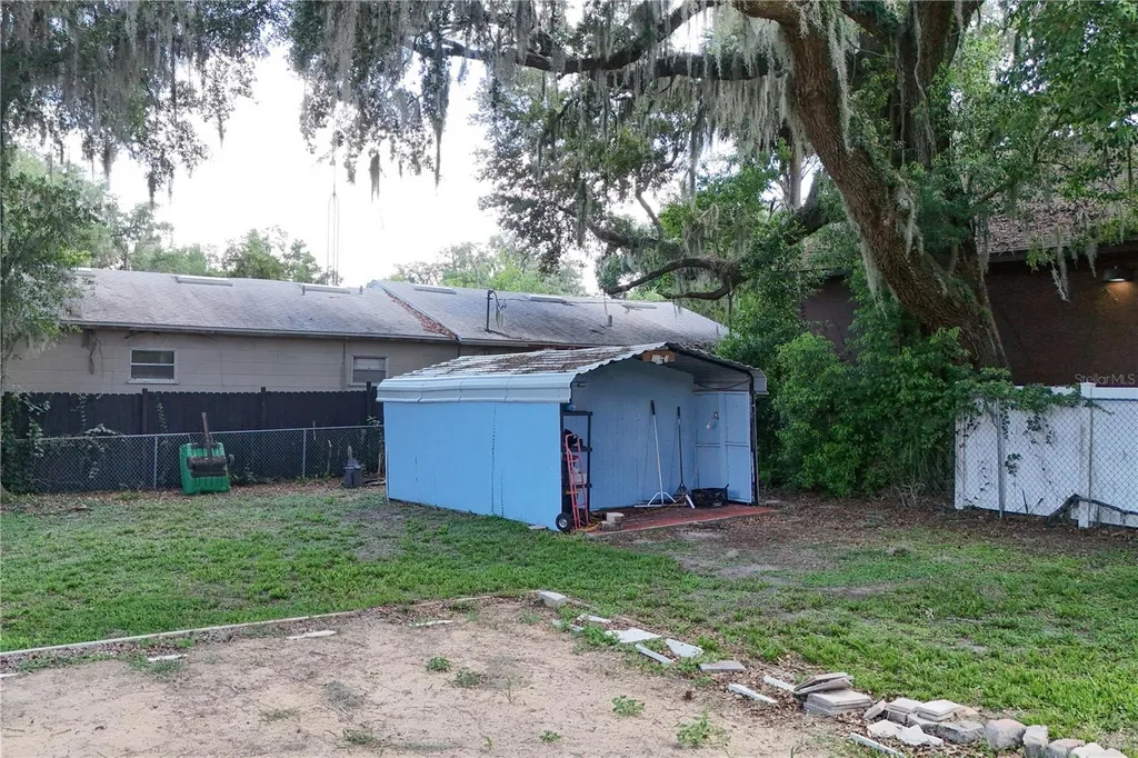 1311 Sumter Street Leesburg FL 34748