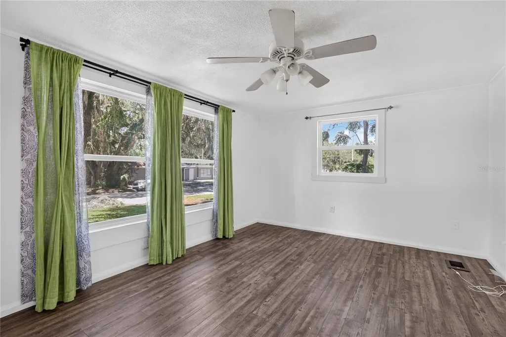 1311 Sumter Street Leesburg FL 34748