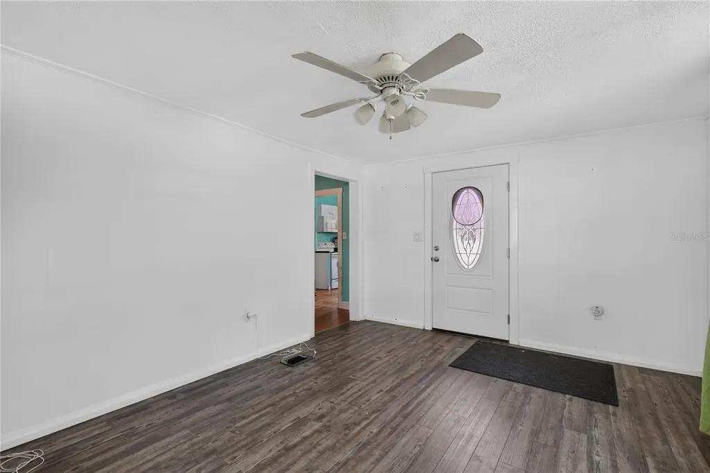 1311 Sumter Street Leesburg FL 34748
