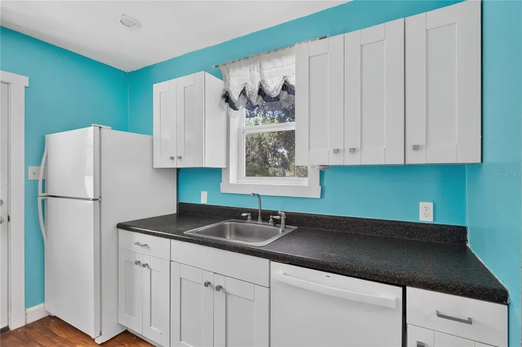 1311 Sumter Street Leesburg FL 34748