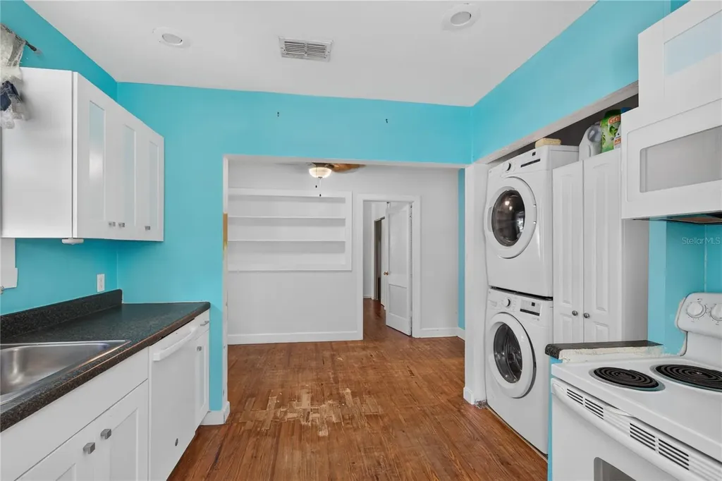 1311 Sumter Street Leesburg FL 34748