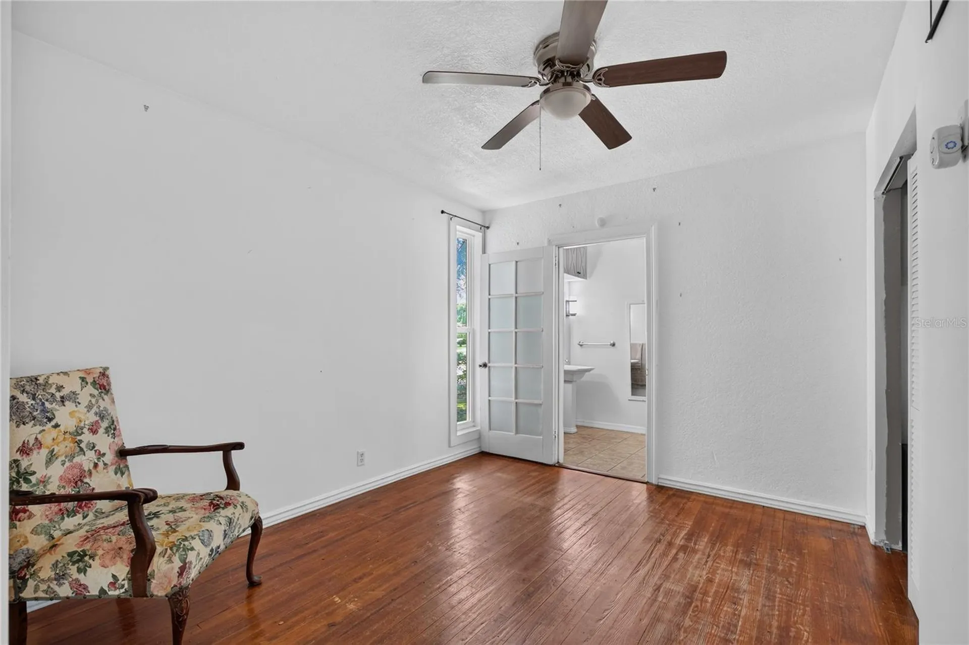1311 Sumter Street Leesburg FL 34748