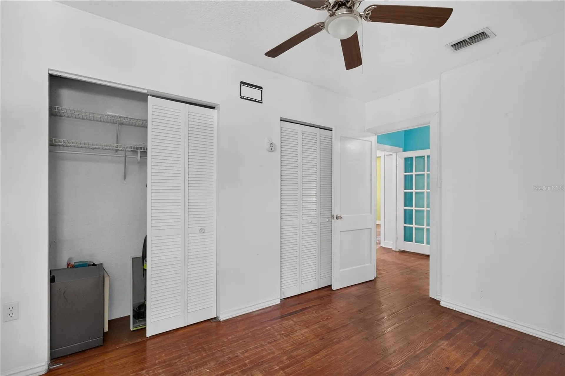 1311 Sumter Street Leesburg FL 34748