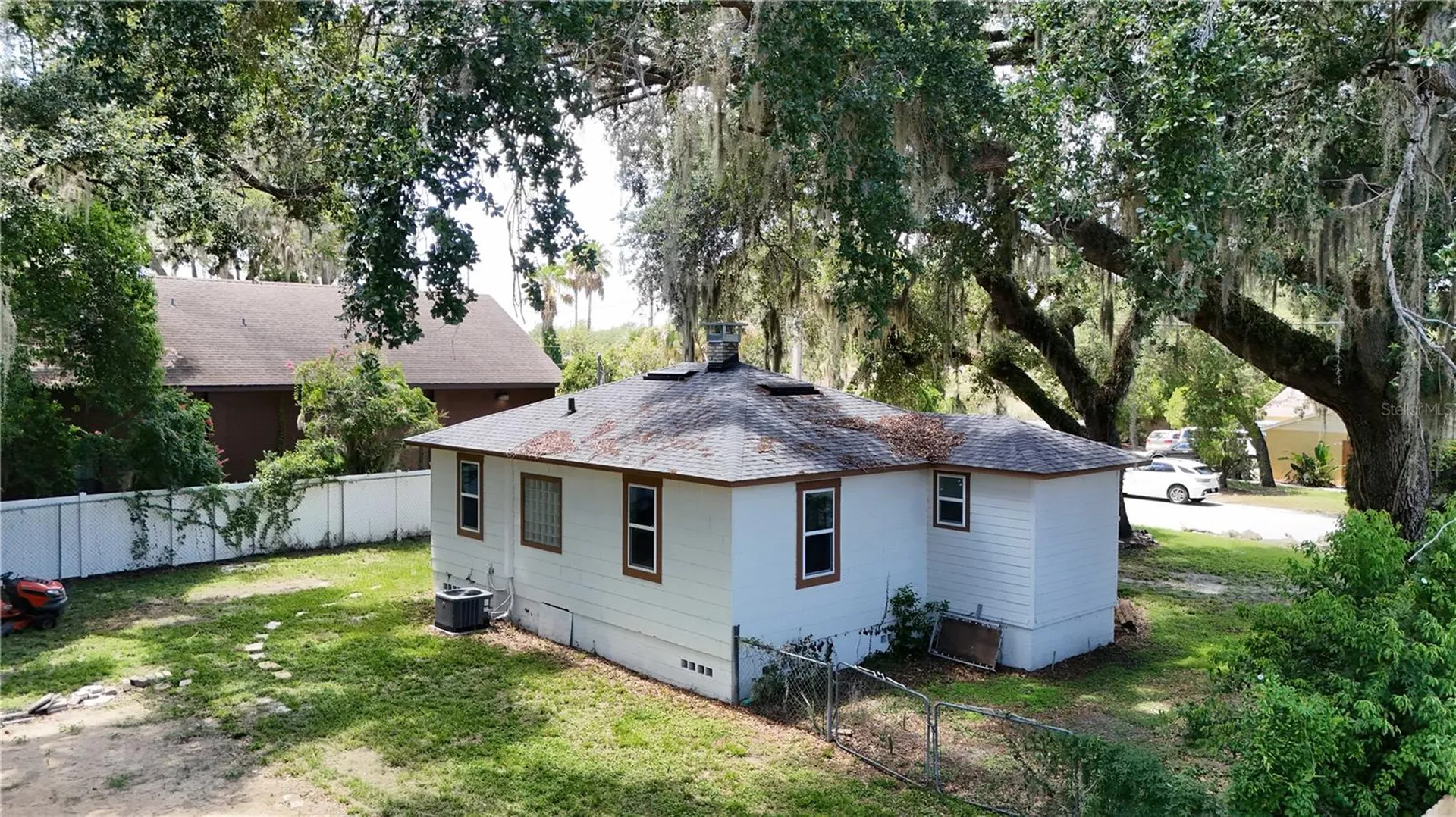1311 Sumter Street Leesburg FL 34748