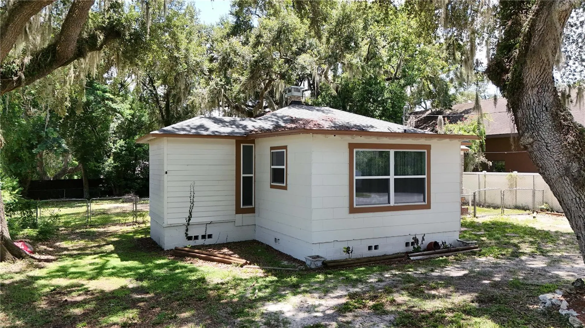 1311 Sumter Street Leesburg FL 34748
