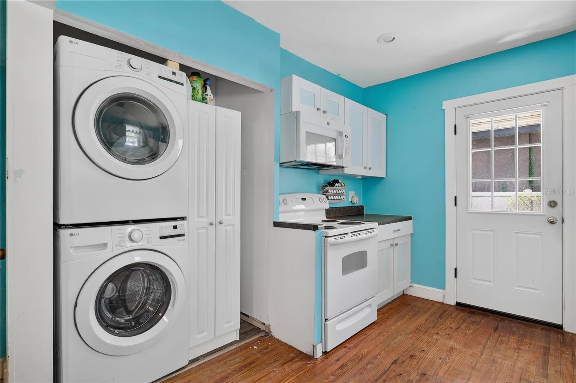 1311 Sumter Street Leesburg FL 34748