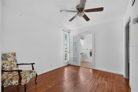 1311 Sumter Street Leesburg FL 34748