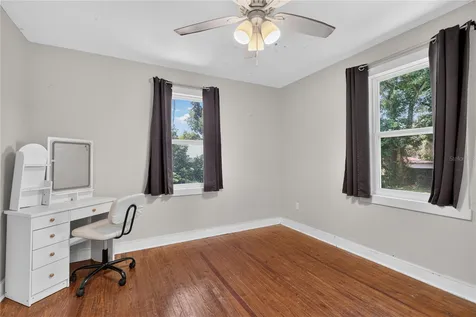 1311 Sumter Street Leesburg FL 34748