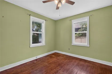 1311 Sumter Street Leesburg FL 34748