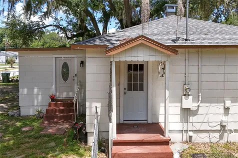 1311 Sumter Street Leesburg FL 34748