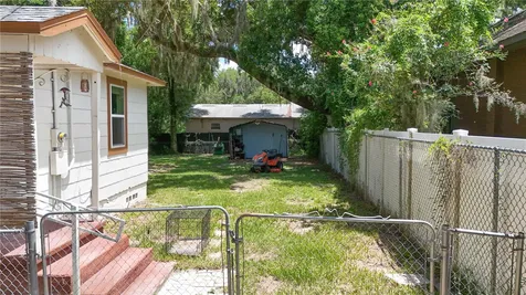 1311 Sumter Street Leesburg FL 34748