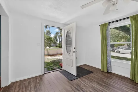 1311 Sumter Street Leesburg FL 34748