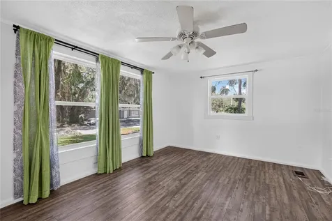 1311 Sumter Street Leesburg FL 34748