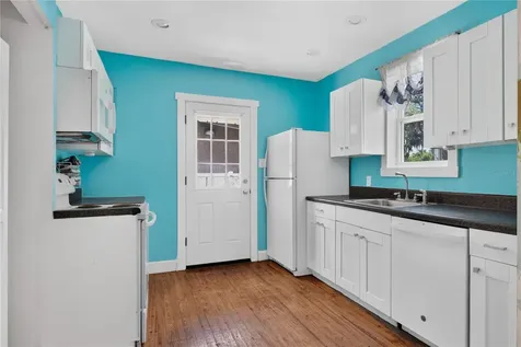 1311 Sumter Street Leesburg FL 34748