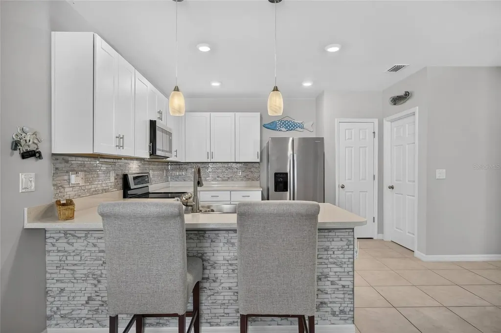 25128 E Lenox Circle Punta Gorda FL 33950