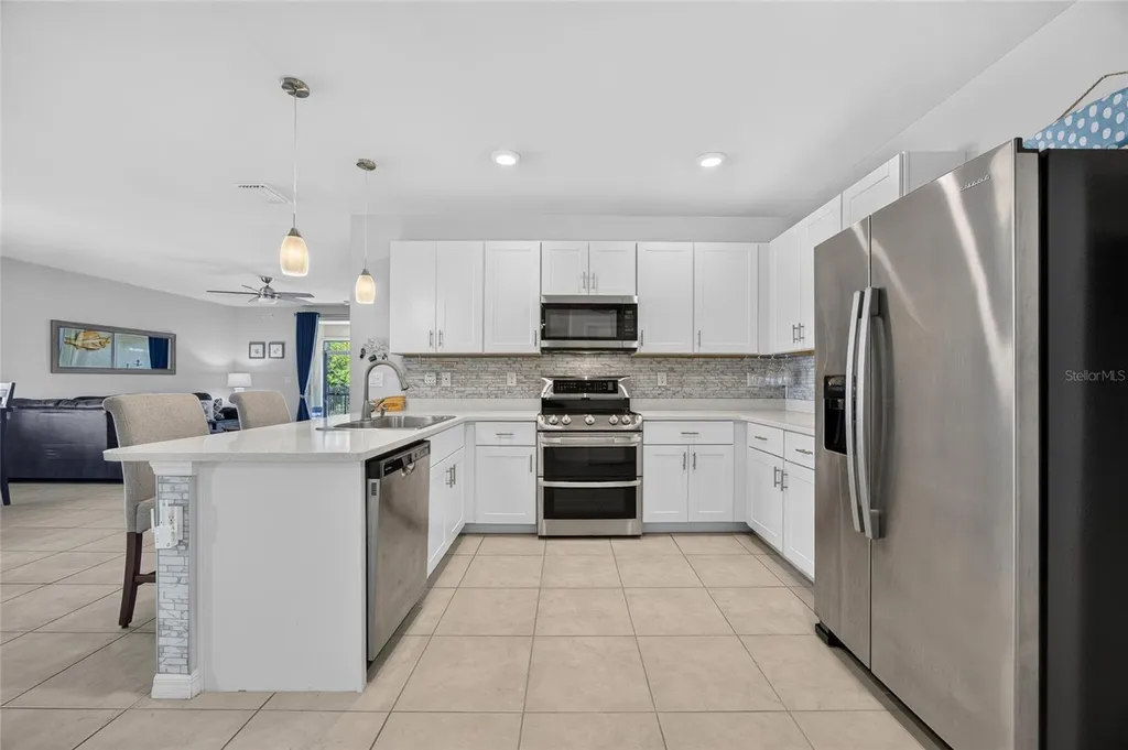 25128 E Lenox Circle Punta Gorda FL 33950