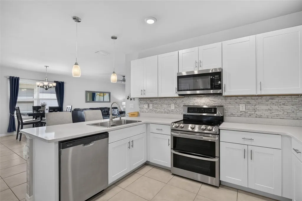 25128 E Lenox Circle Punta Gorda FL 33950