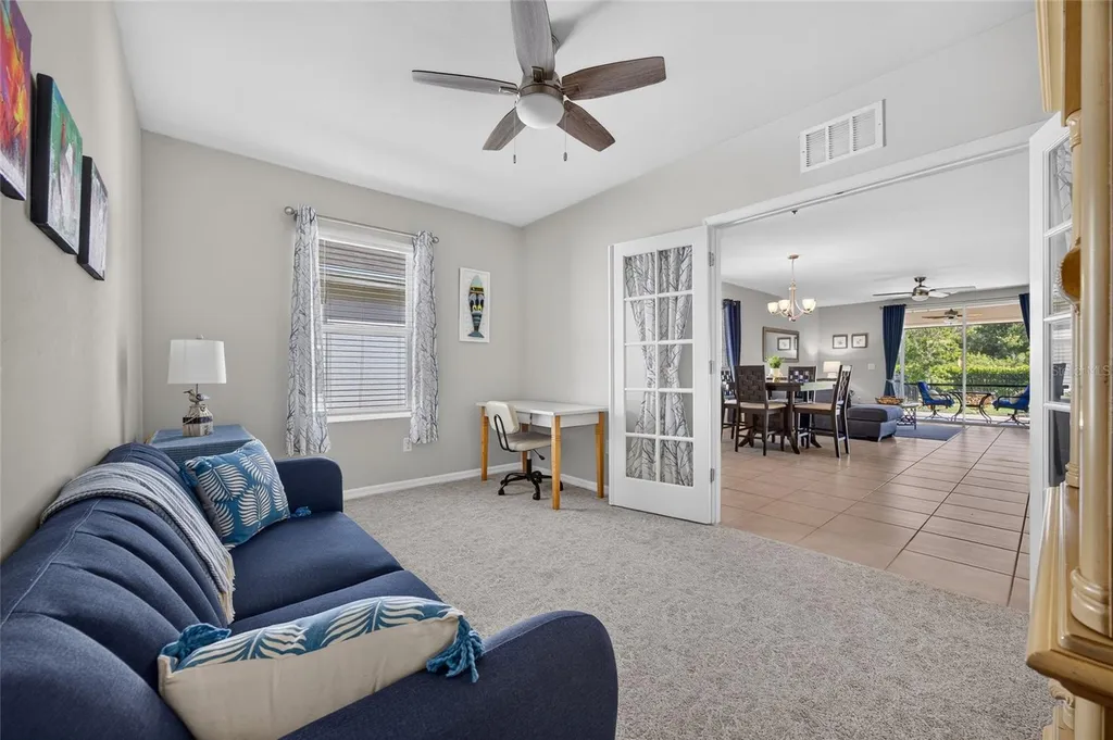 25128 E Lenox Circle Punta Gorda FL 33950