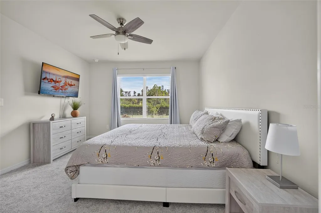 25128 E Lenox Circle Punta Gorda FL 33950