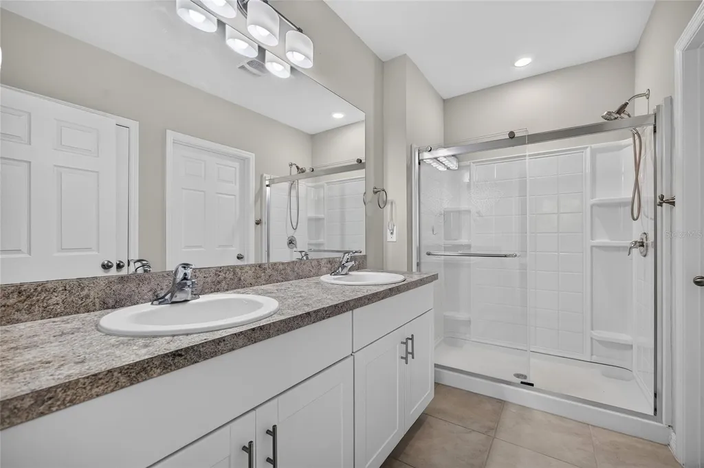 25128 E Lenox Circle Punta Gorda FL 33950