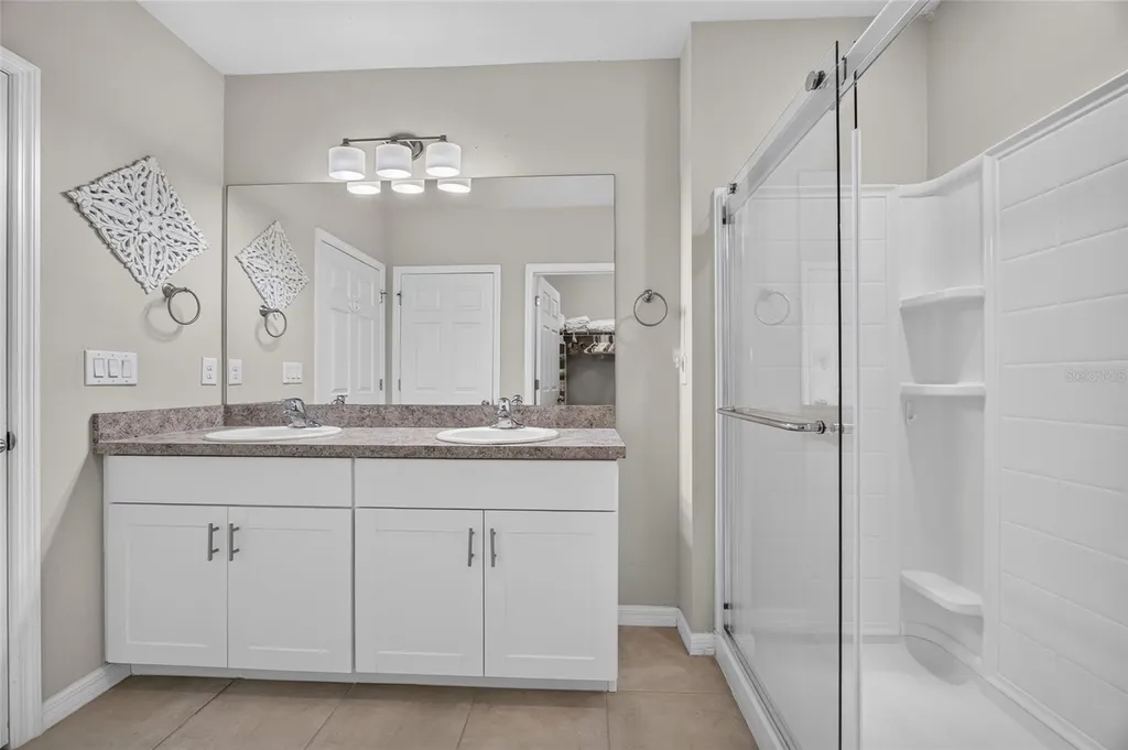25128 E Lenox Circle Punta Gorda FL 33950