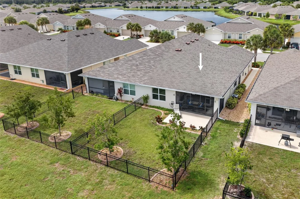 25128 E Lenox Circle Punta Gorda FL 33950