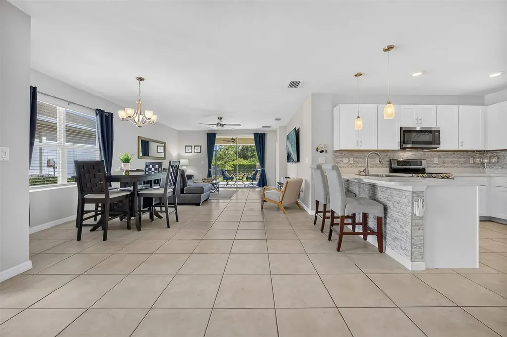 25128 E Lenox Circle Punta Gorda FL 33950