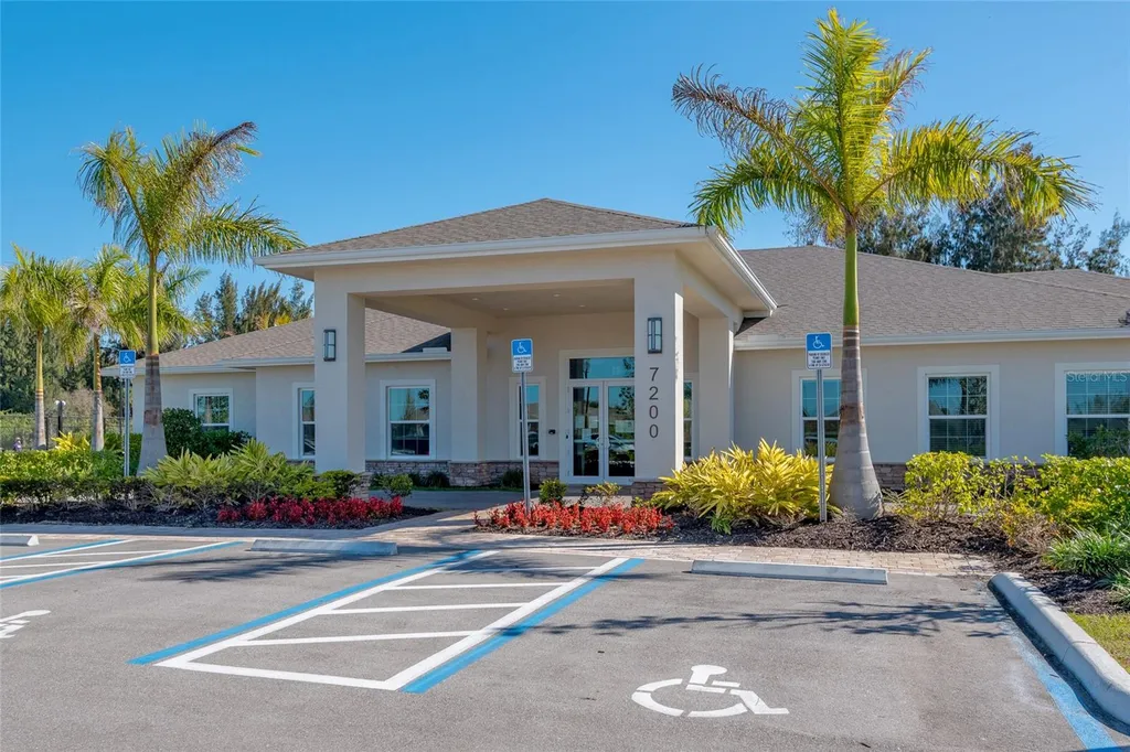25128 E Lenox Circle Punta Gorda FL 33950