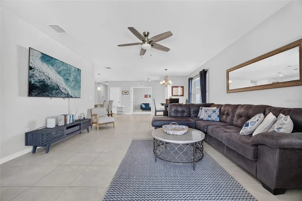 25128 E Lenox Circle Punta Gorda FL 33950