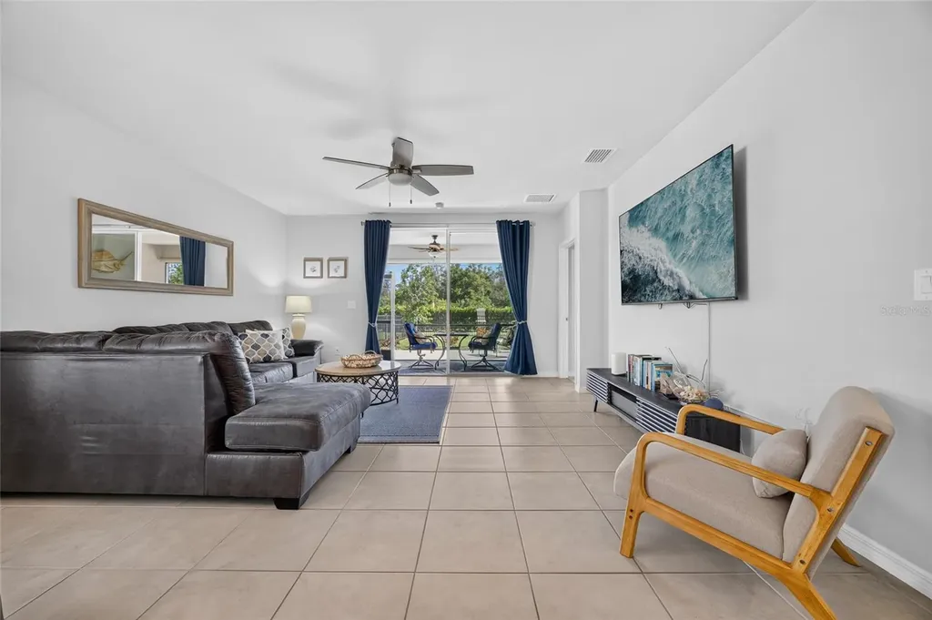 25128 E Lenox Circle Punta Gorda FL 33950