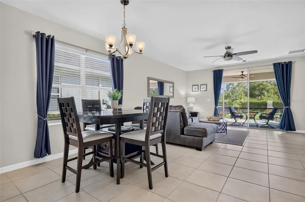 25128 E Lenox Circle Punta Gorda FL 33950