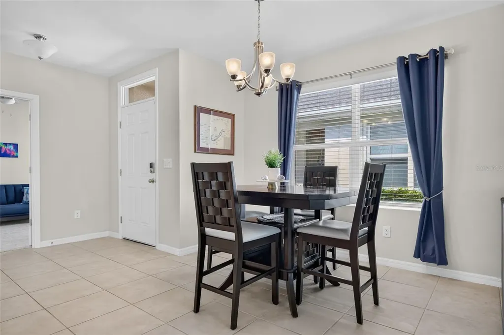 25128 E Lenox Circle Punta Gorda FL 33950