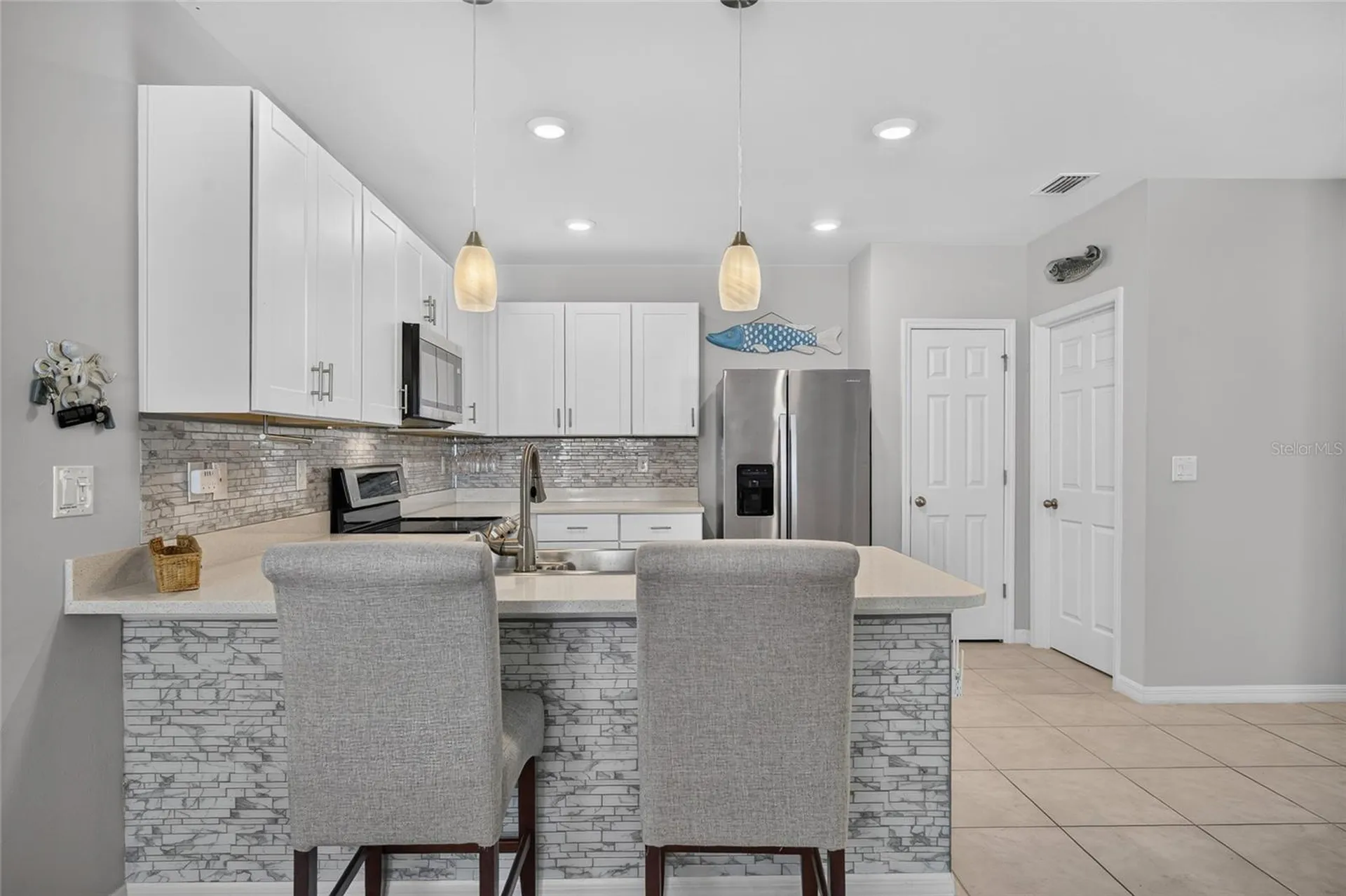 25128 E Lenox Circle Punta Gorda FL 33950