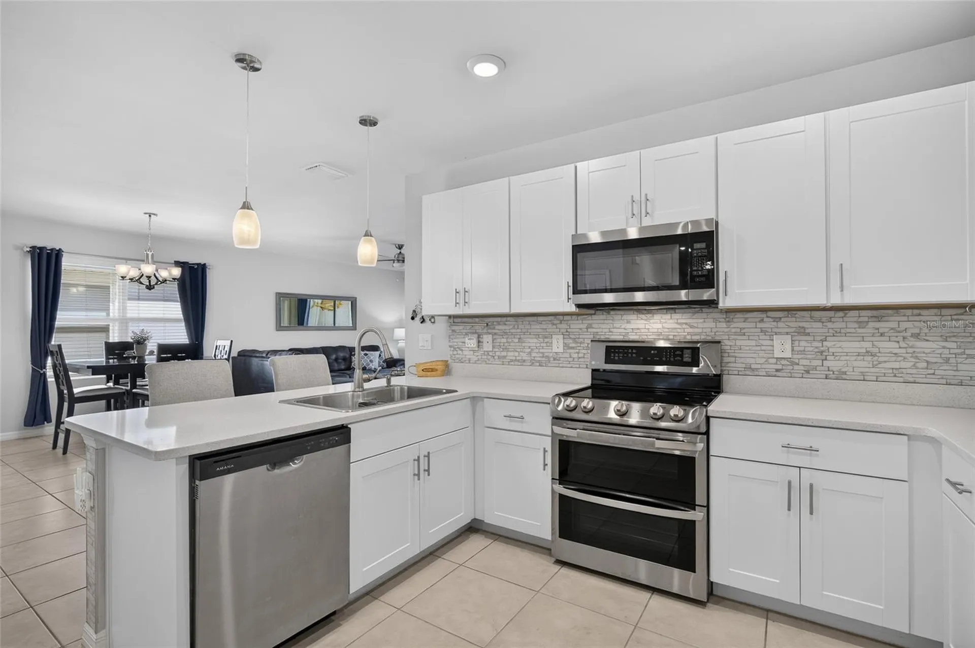 25128 E Lenox Circle Punta Gorda FL 33950