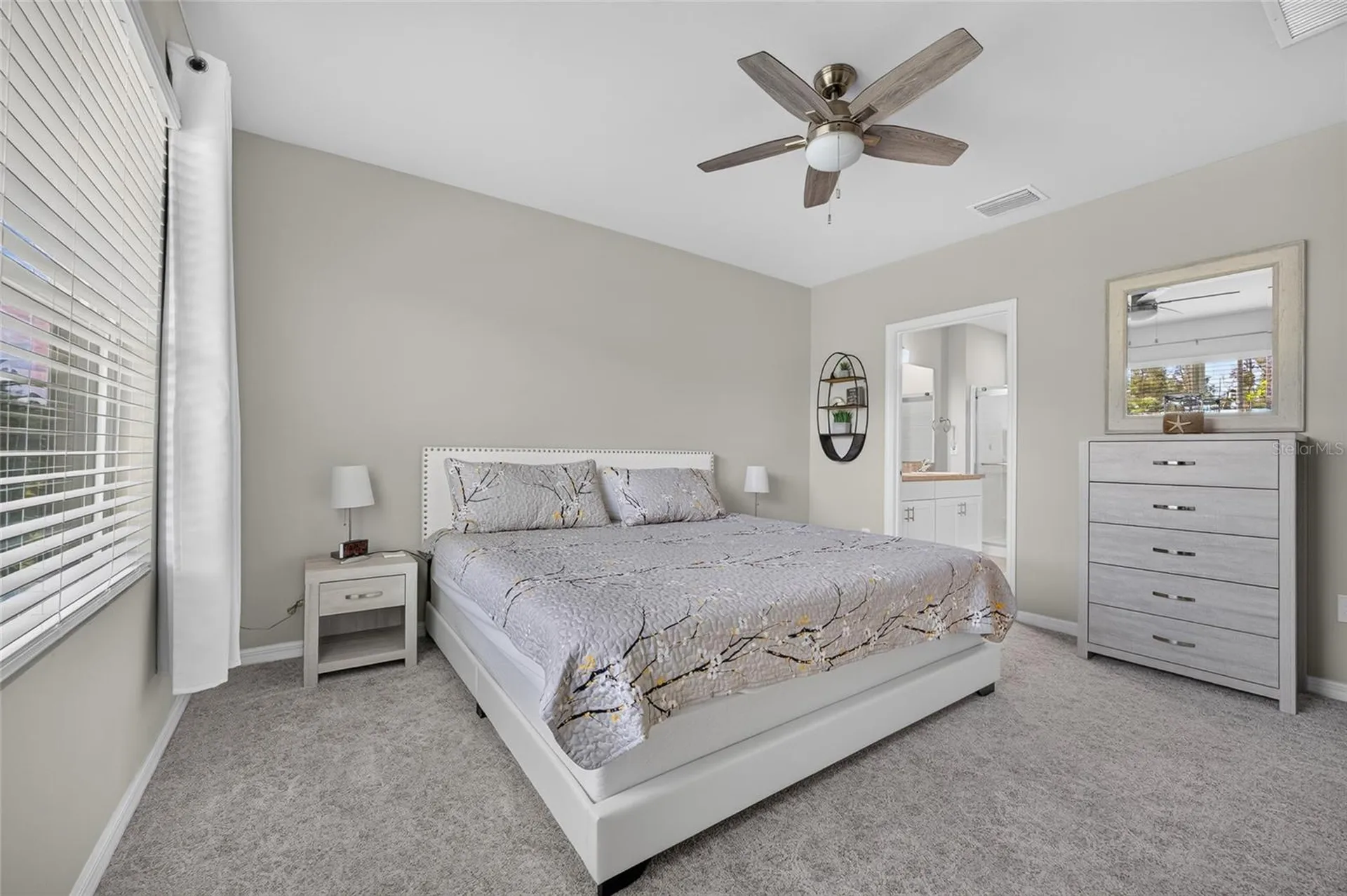 25128 E Lenox Circle Punta Gorda FL 33950