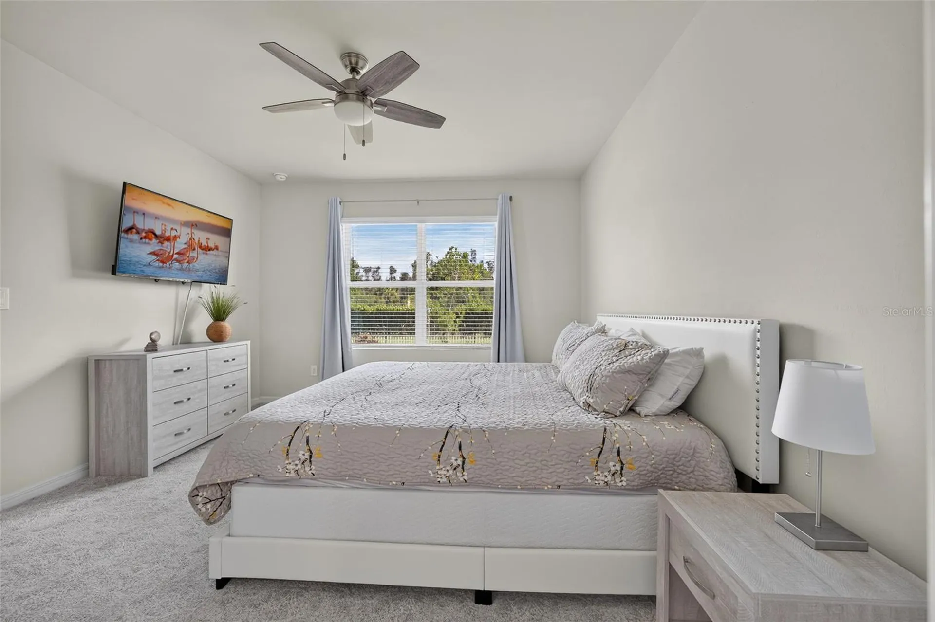 25128 E Lenox Circle Punta Gorda FL 33950