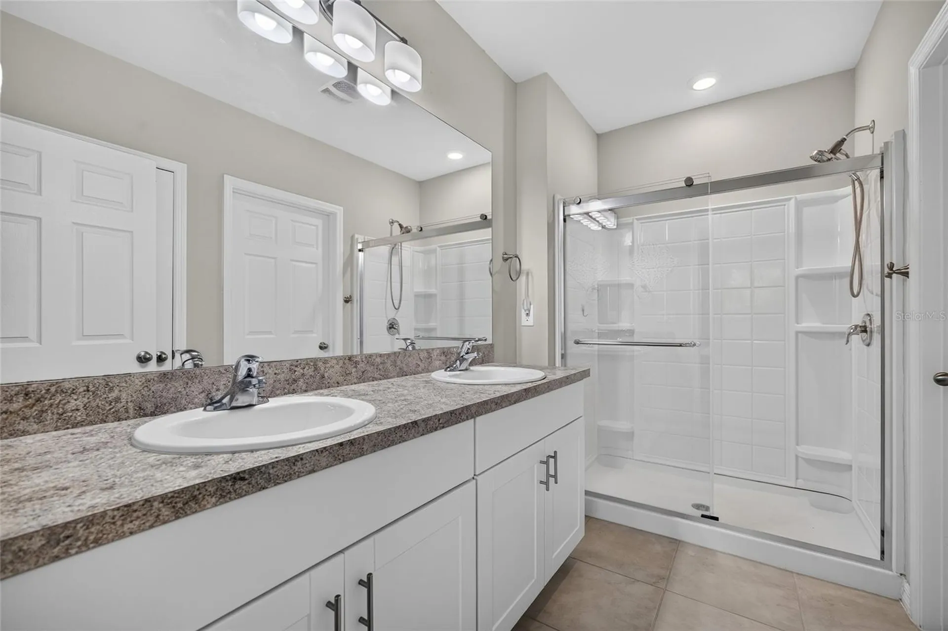 25128 E Lenox Circle Punta Gorda FL 33950