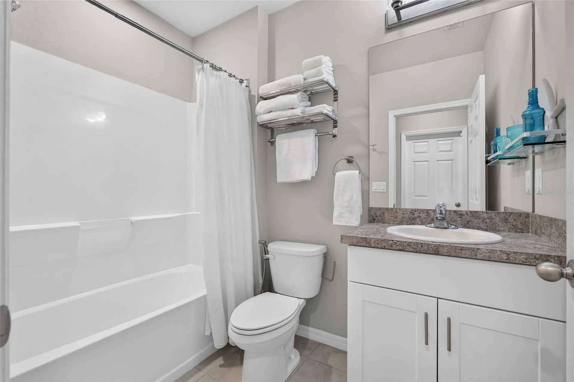 25128 E Lenox Circle Punta Gorda FL 33950