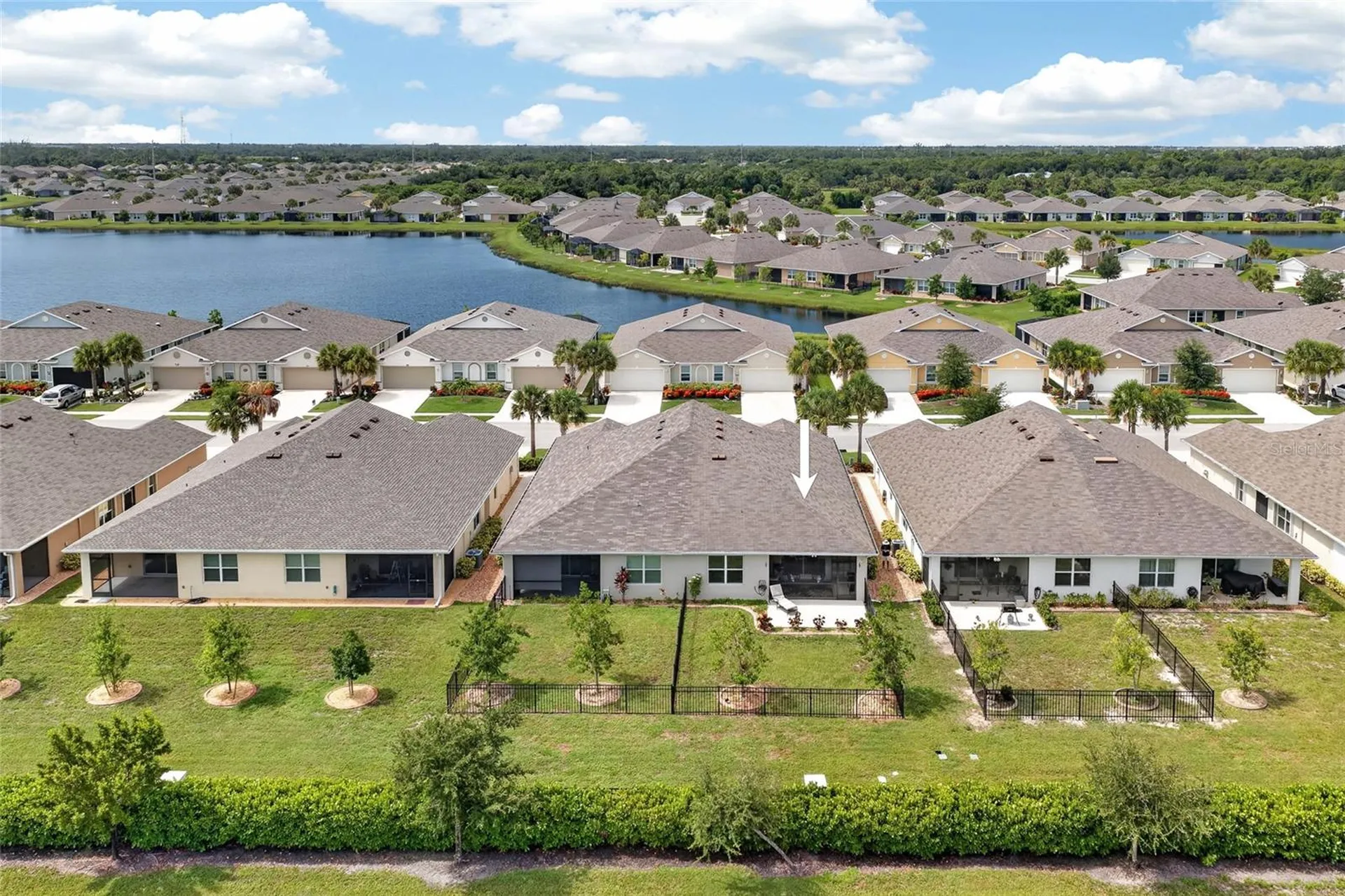 25128 E Lenox Circle Punta Gorda FL 33950