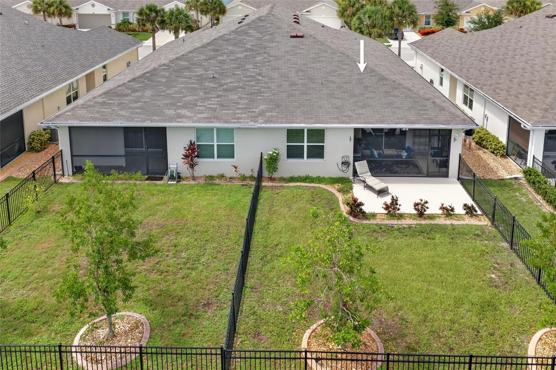 25128 E Lenox Circle Punta Gorda FL 33950