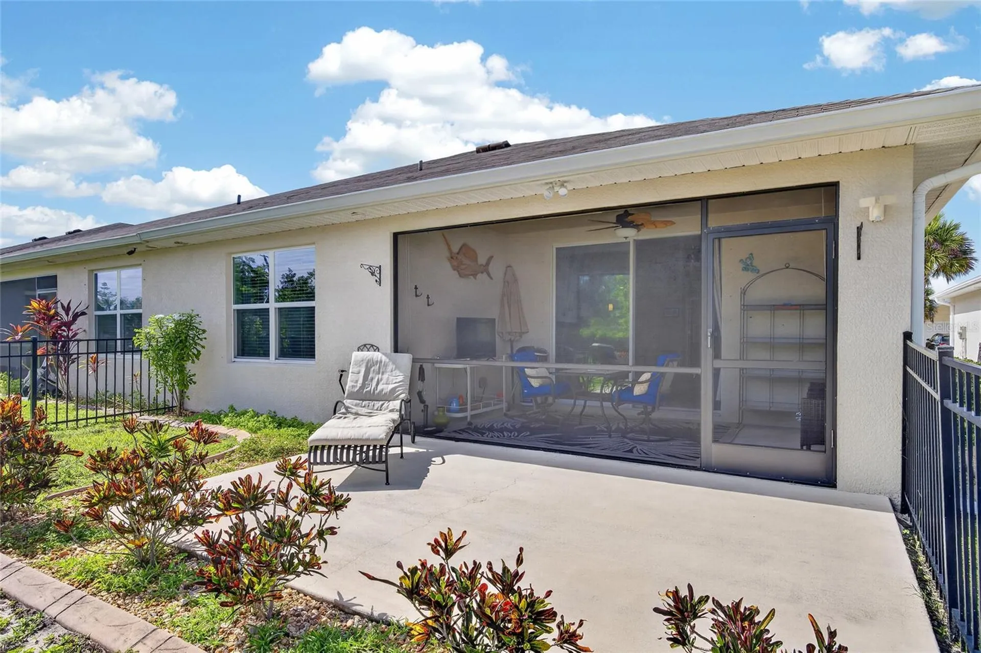 25128 E Lenox Circle Punta Gorda FL 33950