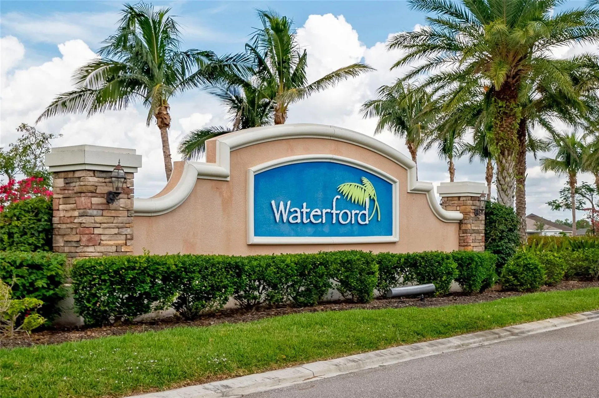 25128 E Lenox Circle Punta Gorda FL 33950