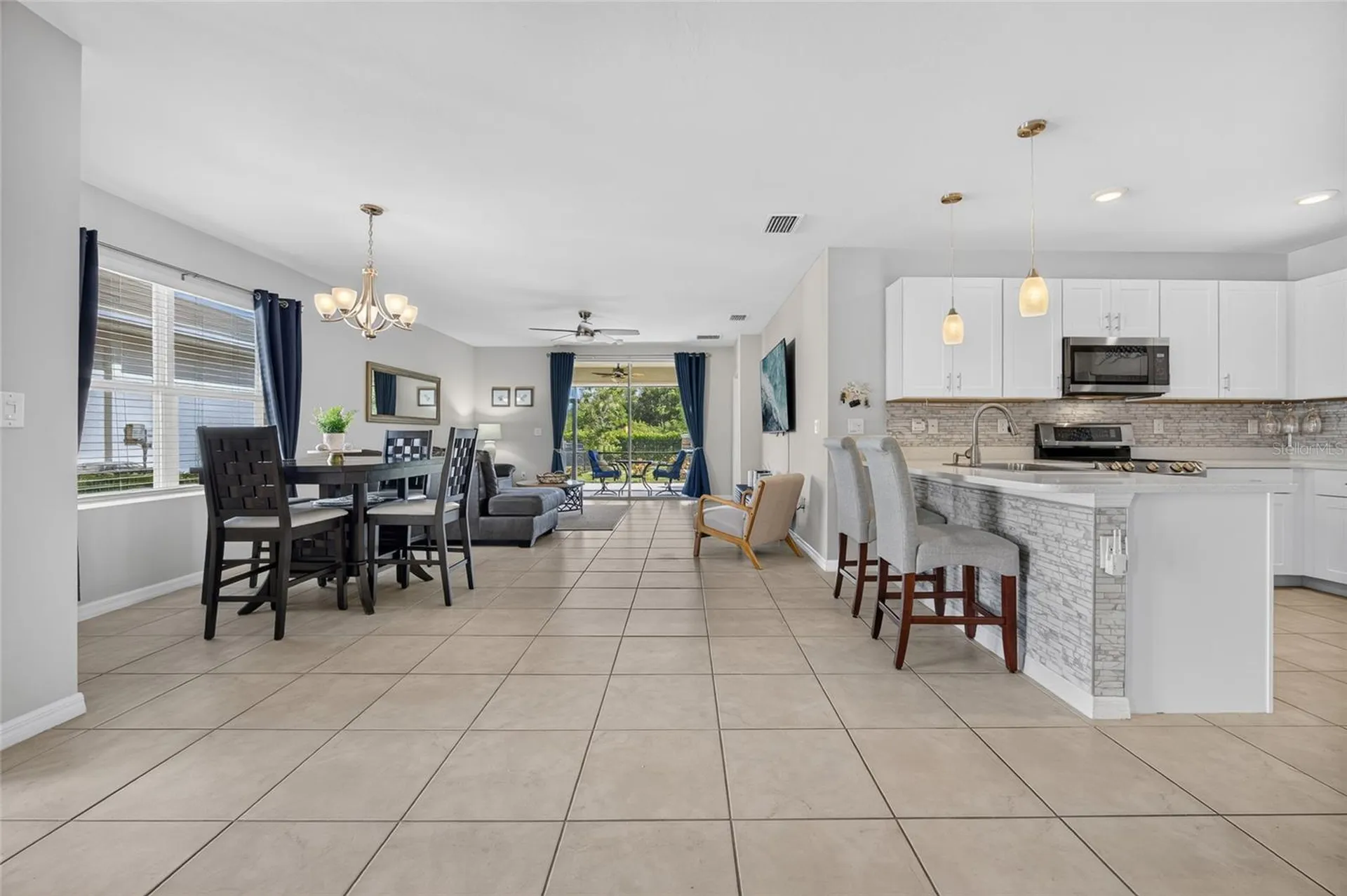 25128 E Lenox Circle Punta Gorda FL 33950