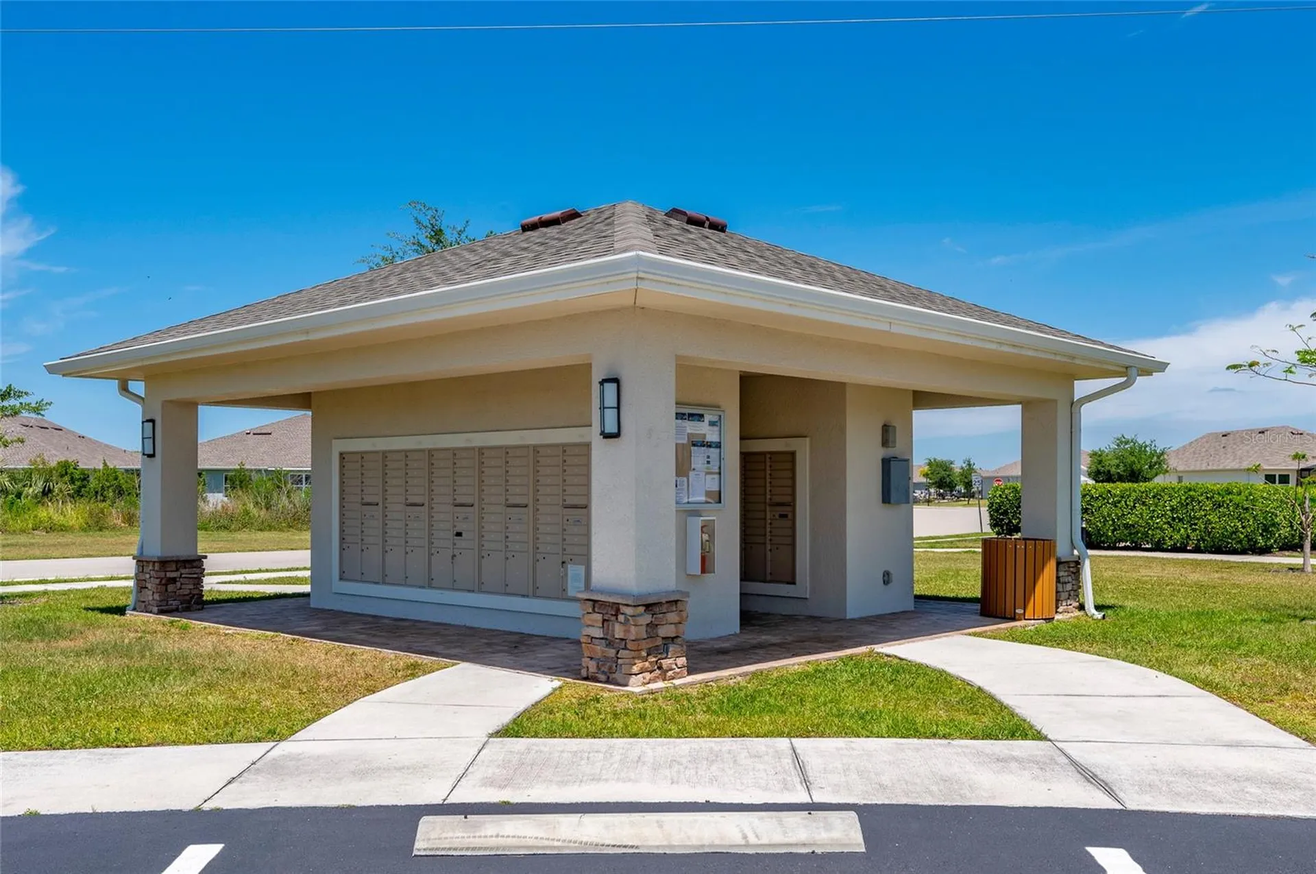25128 E Lenox Circle Punta Gorda FL 33950