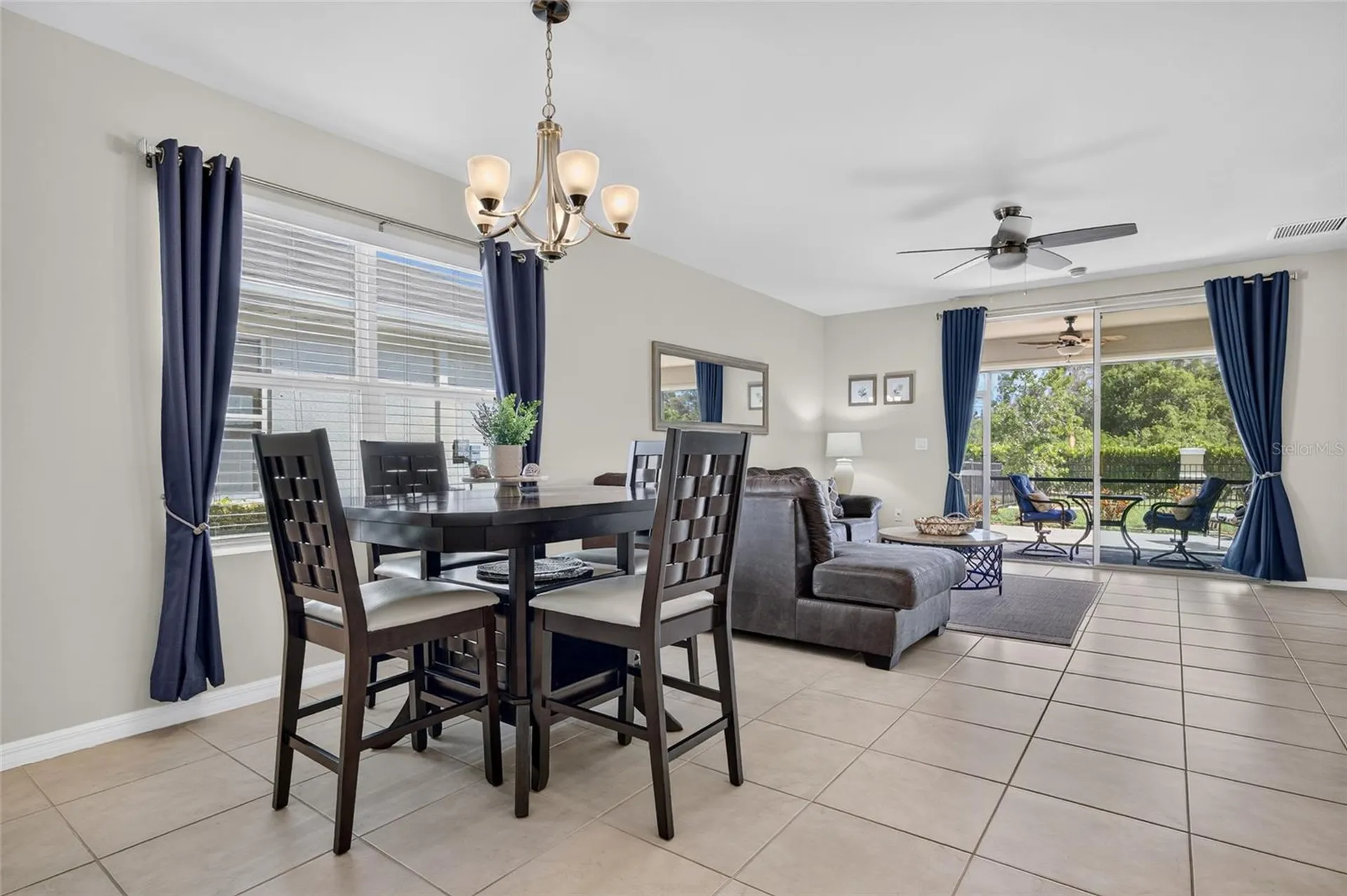 25128 E Lenox Circle Punta Gorda FL 33950