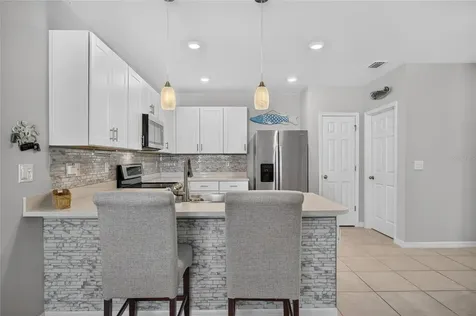 25128 E Lenox Circle Punta Gorda FL 33950