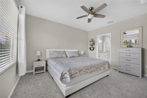 25128 E Lenox Circle Punta Gorda FL 33950