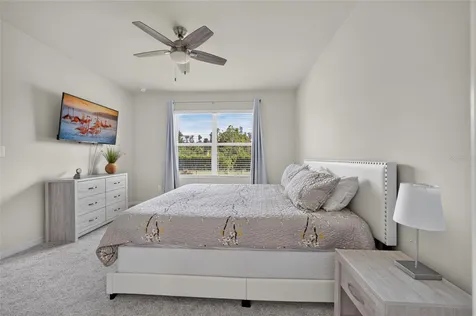 25128 E Lenox Circle Punta Gorda FL 33950