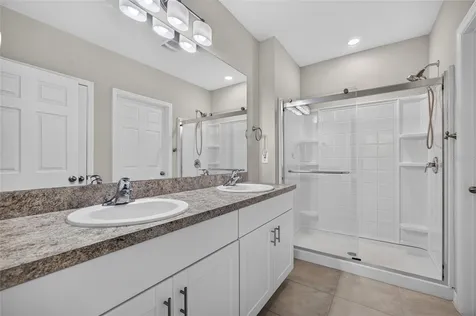 25128 E Lenox Circle Punta Gorda FL 33950