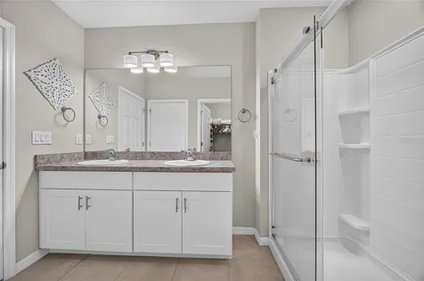 25128 E Lenox Circle Punta Gorda FL 33950
